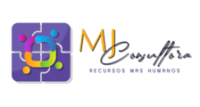  MJ Consultora RH logo