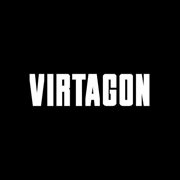 VIRTAGON