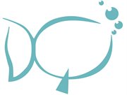 Distribuidora Química de Frini Ariel Ramón logo