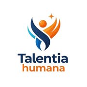 Talentia Humana logo