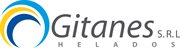 Gitanes S.R.L. logo