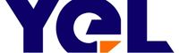 Yel  logo