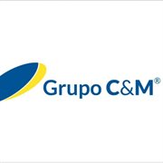 DEL SOL COMPAÑIA DE SERVICIOS SRL