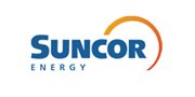 SUN S.R.L. logo