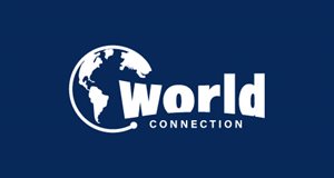 Trabajar en World Connection Argentina - Información Laboral Julio 2026