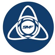 Servimanfer