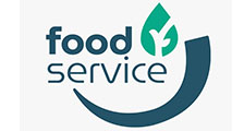 Food Service. S.A. logo