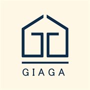 Juan Cruz Galasso logo