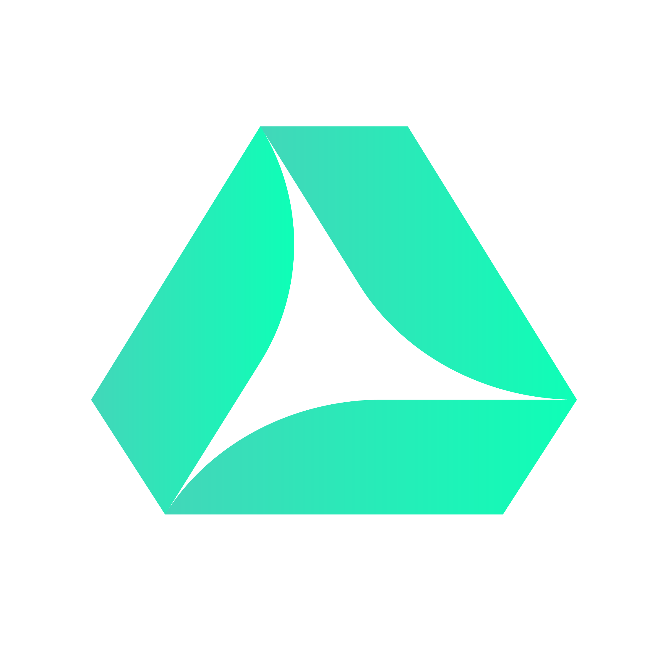 AMMAZY GROUP logo