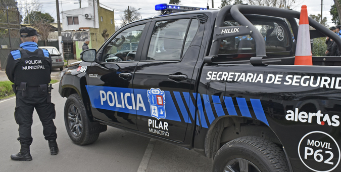 Últimos avisos publicadas