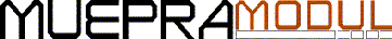 Muepramodul