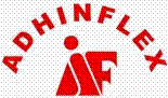 Adhinflex