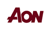 Aon Risk Services Ecuador