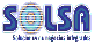 Soluciones ON LINE (SOLSA)