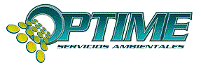 Optime Optime