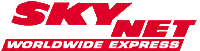 SkyNet