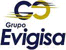 Evigisa S. A.