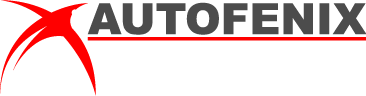 Autofenix S.A.