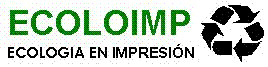 Ecoloimp S.A.