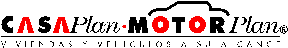 Casaplan-Motorplan