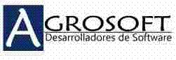 Agrosoft S.A. Agrosoft S.A.