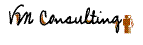 Vm Consulting Cia. Ltda