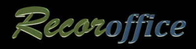 Recor Suministros Recor Suministros