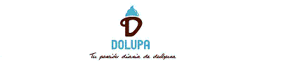 Dolupa