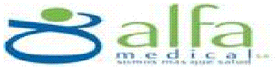 Alfamedical