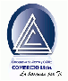 Cooperativa de Ahorro y Crédito Comercio Ltda. Cooperativa de Ahorro y Crédito Comercio Ltda.