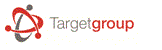 Target Group