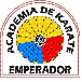 Club Deportivo Emperador Club Deportivo Emperador
