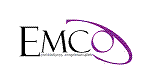EMCO Contadores Empresariales EMCO Contadores Empresariales