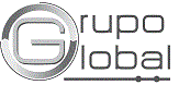 Grupo Global