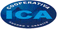 Cooperativa Ingenieros Comerciales del Azuay Cooperativa Ingenieros Comerciales del Azuay