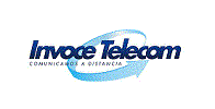 Invoce Telecom