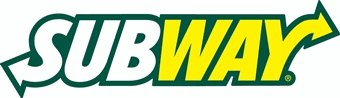 Micromegas S.A. - SUBWAY Ecuador Micromegas S.A. - SUBWAY Ecuador