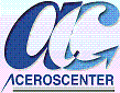 Aceroscenter. Cia. Ltda.