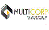 Multicorp