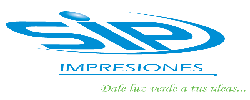 Sip Impresiones