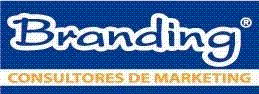 Branding Consultores de Marketing