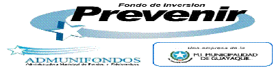 Admunifondos S.A. Admunifondos S.A.