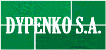Dypenko S.A.