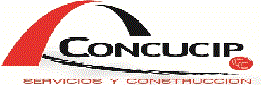Concucip Cia. Ltda..
