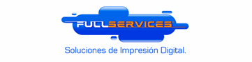 Fullservices Corp Cia. Ltda. Fullservices Corp Cia. Ltda.