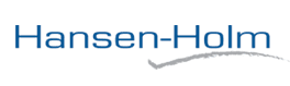 Hansen-Holm Partners S.A.