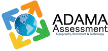 ADAMA Assessment