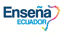 Enseña Ecuador
