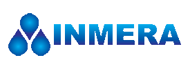 INMERA S.A INMERA S.A