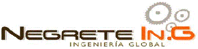 Negrete Ingenieria Global